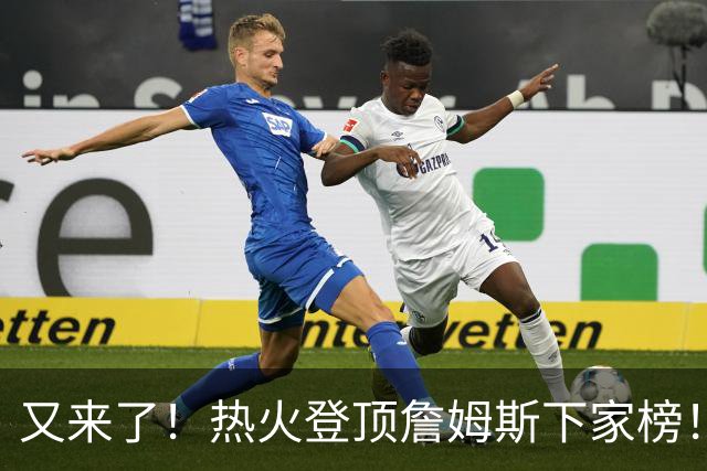 about image